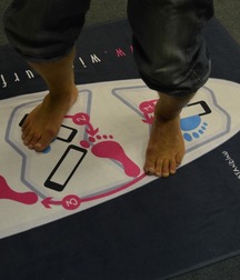 Boys's feet 83 5a0ae321acd47.jpg