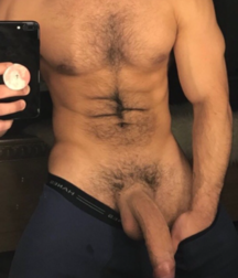 I love big cocks 215 5a0ae99ea132a.png