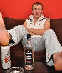 Boys's feet 84 5a0b26d419bdf.jpg