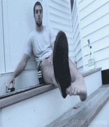 Boys's feet 84 5a0b283a6d290.gif