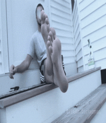 Boys's feet 84 5a0b286f60064.gif