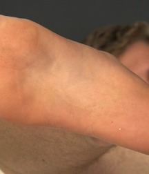 Boys's feet 85 5a0b4843164ae.jpg