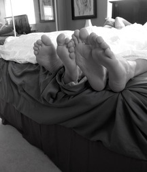 Boys's feet 85 5a0b484c79213.jpg