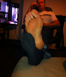 Boys's feet 85 5a0b488351fb8.jpg