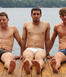 Boys's feet 85 5a0b498e591ac.jpg