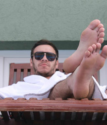 Boys's feet 85 5a0b499387d96.jpg