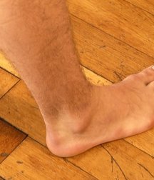 Boys's feet 85 5a0b49d0d857f.jpg