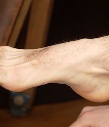 Boys's feet 85 5a0b49e59e630.jpg