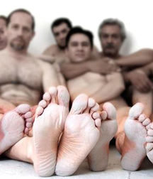 Boys's feet 86 5a0b4c6b902f3.jpg