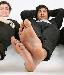 Boys's feet 86 5a0b4c720da84.jpg