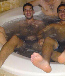 Boys's feet 86 5a0b4c778a37d.jpg