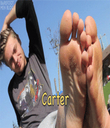 Boys's feet 86 5a0b4d3c5632e.gif