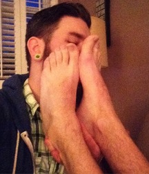 Boys's feet 86 5a0b4d55be19d.jpg