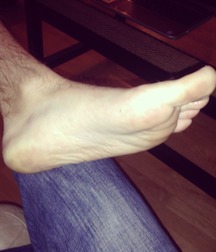Boys's feet 86 5a0b4d65adc64.jpg