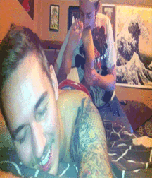 Boys's feet 86 5a0b4eb4c297e.gif