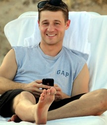 Boys's feet 87 5a0c15ea47b58.jpg