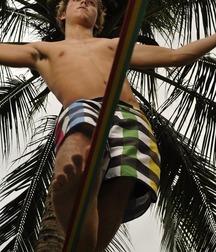Boys's feet 87 5a0c162edc5a8.jpg