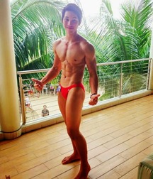 Boys's feet 87 5a0c1637a3f76.jpg