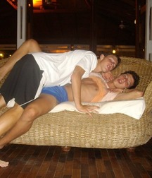 Boys's feet 87 5a0c1697d9cc5.jpg