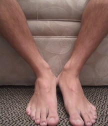 Boys's feet 87 5a0c16a936269.jpg