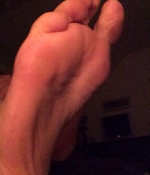 Boys's feet 88 5a148605ccfa7.jpg