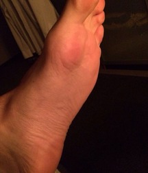 Boys's feet 88 5a14860ac3d05.jpg