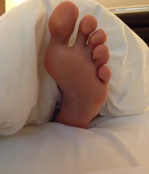 Boys's feet 88 5a148615a17f1.jpg