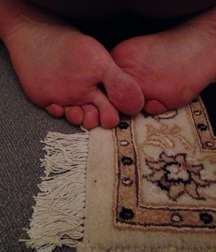 Boys's feet 88 5a1486533902b.jpg