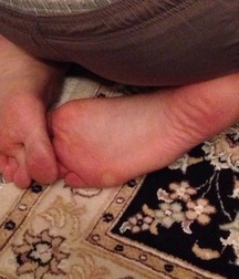 Boys's feet 88 5a148662541e0.jpg