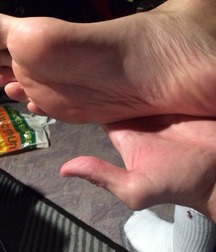 Boys's feet 88 5a1486662d4d1.jpg