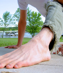 Boys's feet 88 5a14869ca10a0.jpg