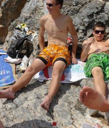Boys's feet 88 5a1486a963caa.jpg