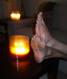 Boys's feet 88 5a1486e5d76c8.jpg