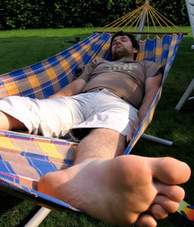 Boys's feet 88 5a148740b7f74.jpg