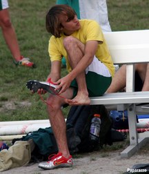Boys's feet 88 5a1487cb8f88b.jpg