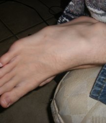 Boys's feet 88 5a1487cfad3af.jpg