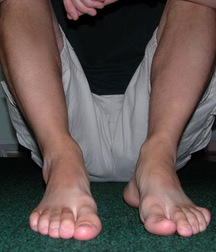 Boys's feet 88 5a14884522385.jpg