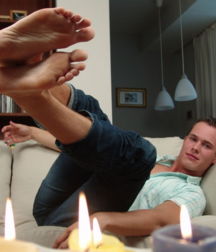 Boys's feet 88 5a14888a6906a.png