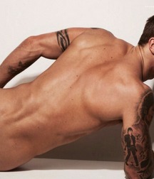 Attractive bottoms of boys 113 5a1488fb4980b.jpg
