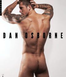 Attractive bottoms of boys 113 5a1489030046f.jpg
