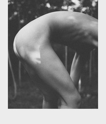 Attractive bottoms of boys 113 5a14897d4137b.jpg