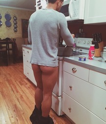 Attractive bottoms of boys 113 5a148cadd35f5.jpg