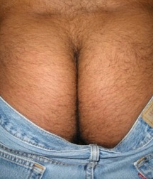 Attractive bottoms of boys 114 5a148d886df15.jpg