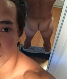 Attractive bottoms of boys 114 5a148f6988994.png