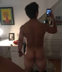 Attractive bottoms of boys 114 5a148f886fc2f.png