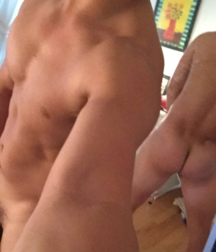 Attractive bottoms of boys 114 5a14903d5acd9.png