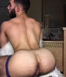 Attractive bottoms of boys 114 5a1490a1ce158.jpg
