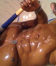 I love big cocks 216 5a1492e12d222.jpg