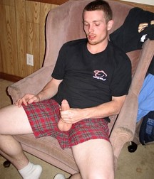 I love big cocks 217 5a1494a73f1ee.jpg