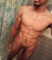 I love big cocks 217 5a1494bc3f7d9.jpg